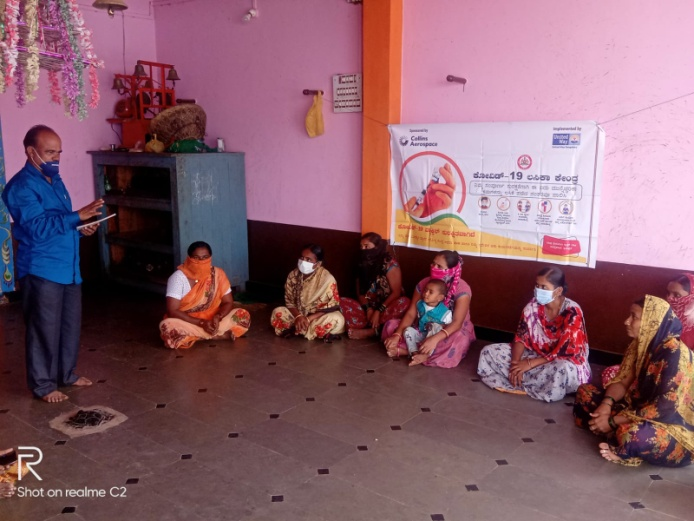 https://1ngo.sgp1.digitaloceanspaces.com/media/smks/1NGO-00137-SMKS Rural Development Society-Activities-COVID-19 Vaccination program-Yatnatti.png